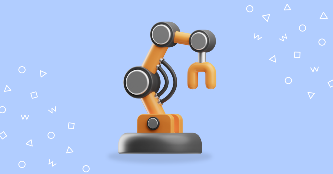 Top 7 AI Email Generators to Try in 2024