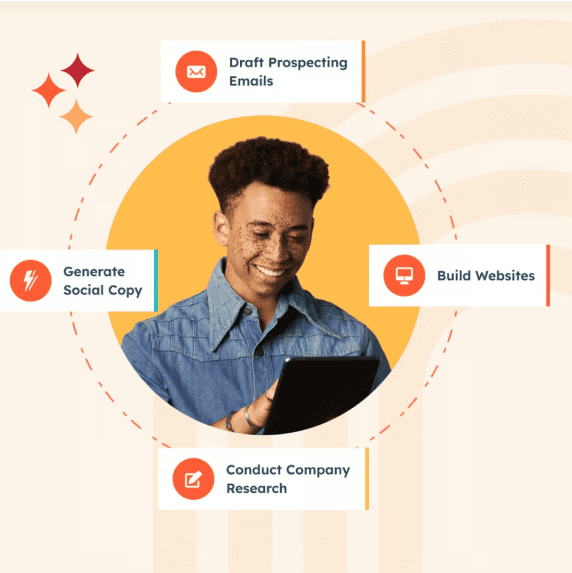 hubspot