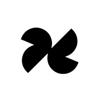 tool image