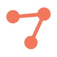 tool image