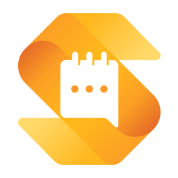 tool image