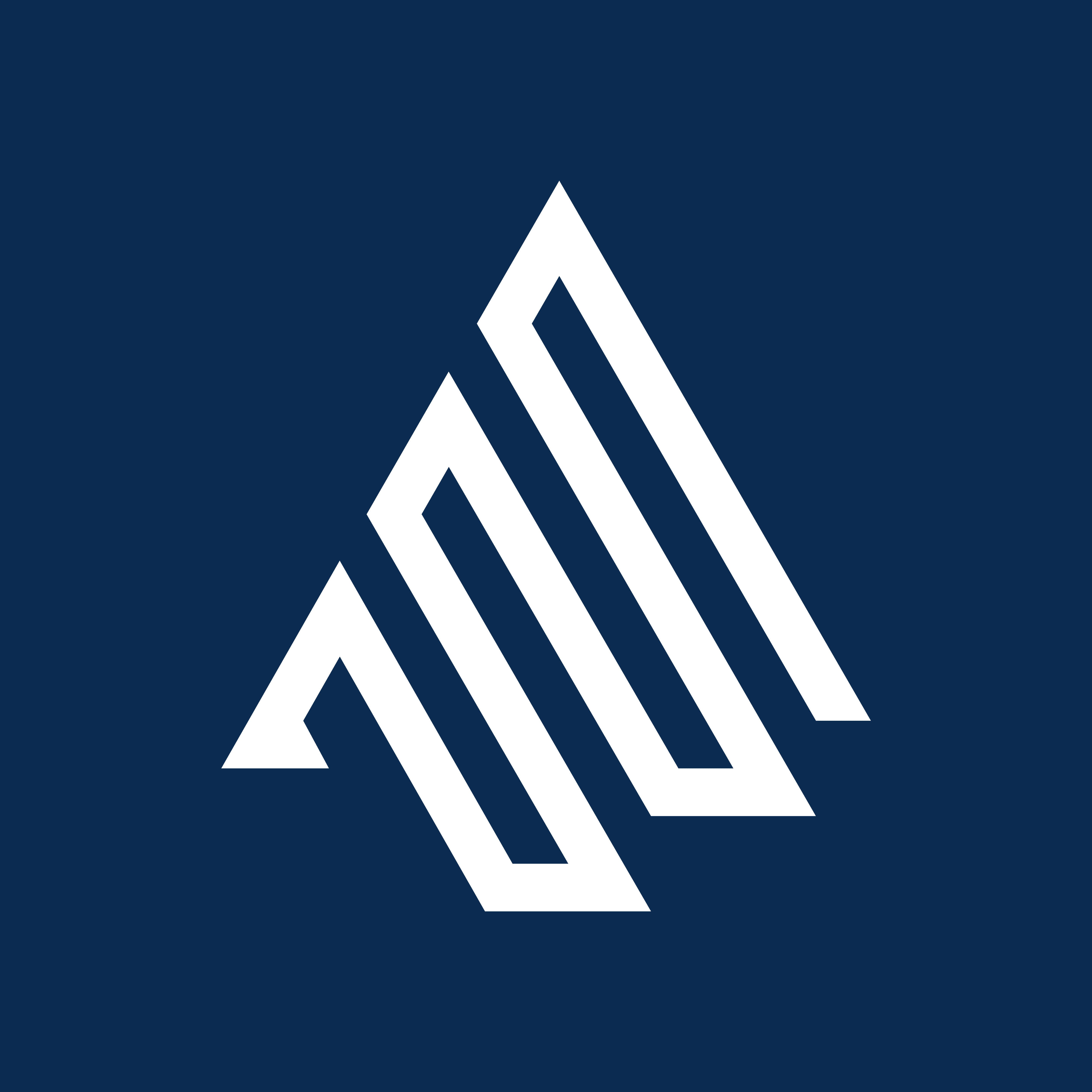 tool image