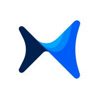 SalesLoft