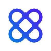 tool image