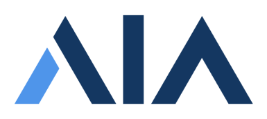 tool image