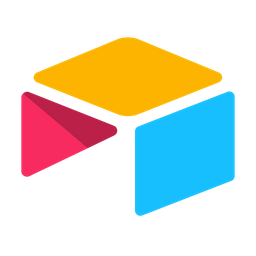 tool image