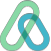 tool image
