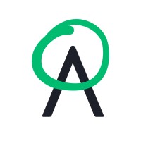 tool image