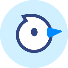 tool image