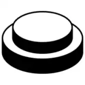 tool image