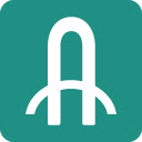 tool image