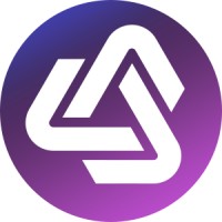 tool image