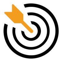 tool image