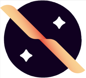 tool image