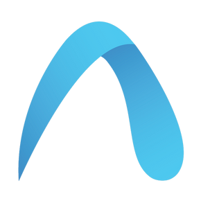 tool image