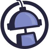 tool image