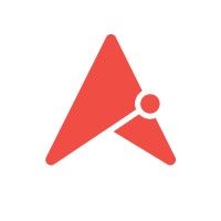 tool image