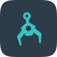 tool image