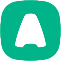 tool image