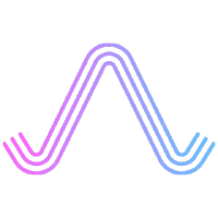 tool image