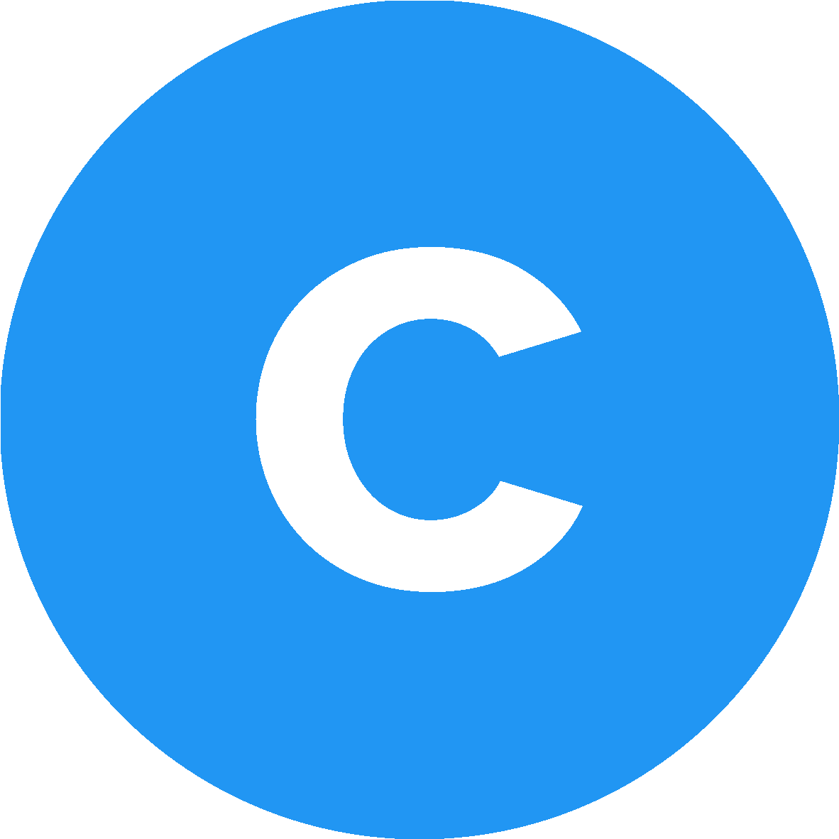tool image