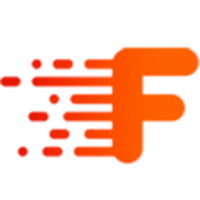 tool image
