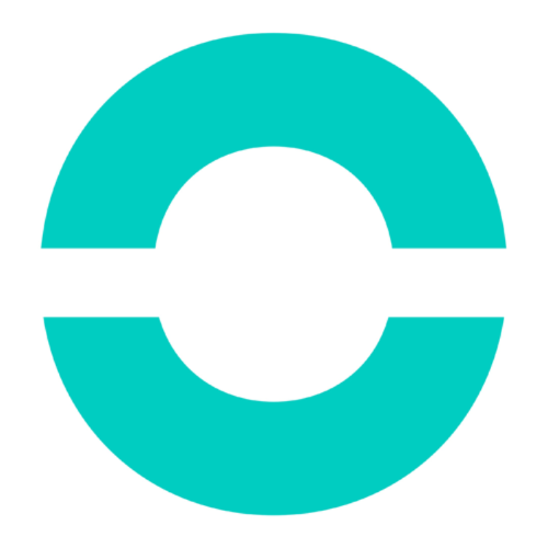 tool image