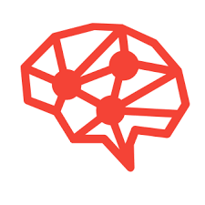 tool image