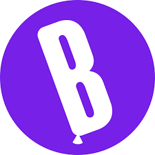 tool image