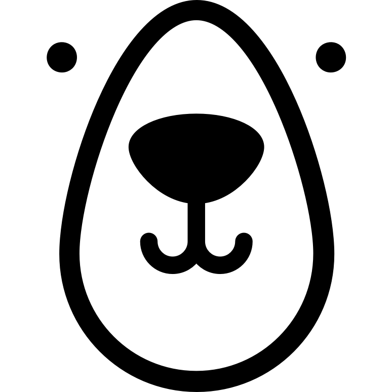 tool image
