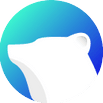 tool image
