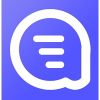 tool image