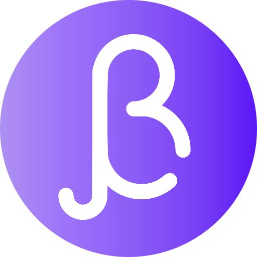 tool image