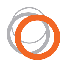 tool image