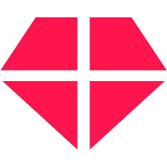 tool image
