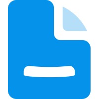 tool image