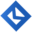 tool image