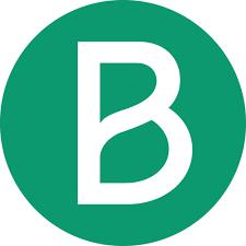 tool image