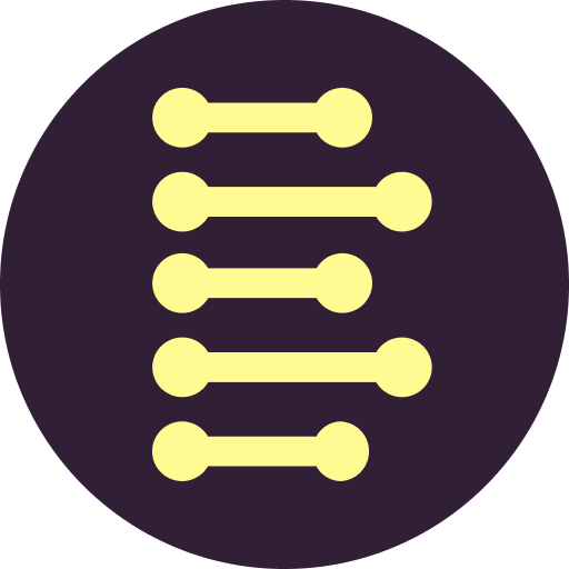 tool image