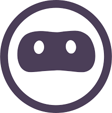 tool image