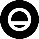 tool image