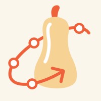 tool image