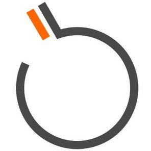 tool image