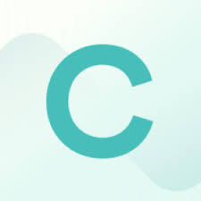 tool image