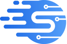 tool image