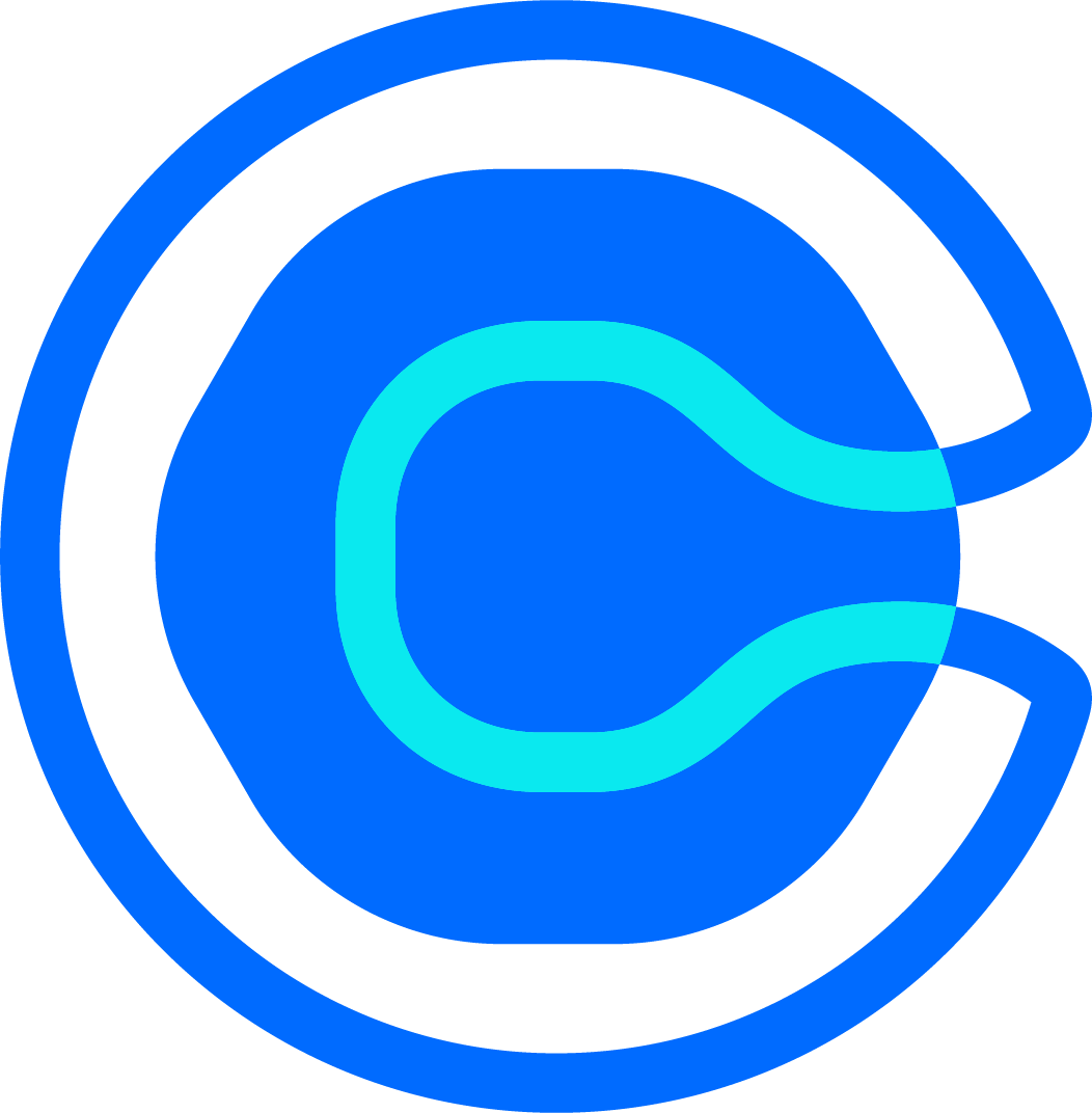 tool image