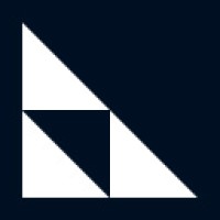 tool image