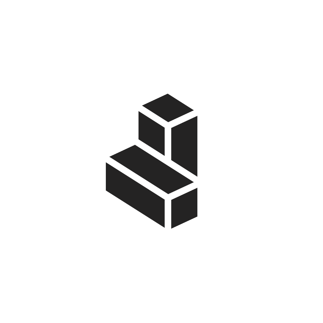 tool image