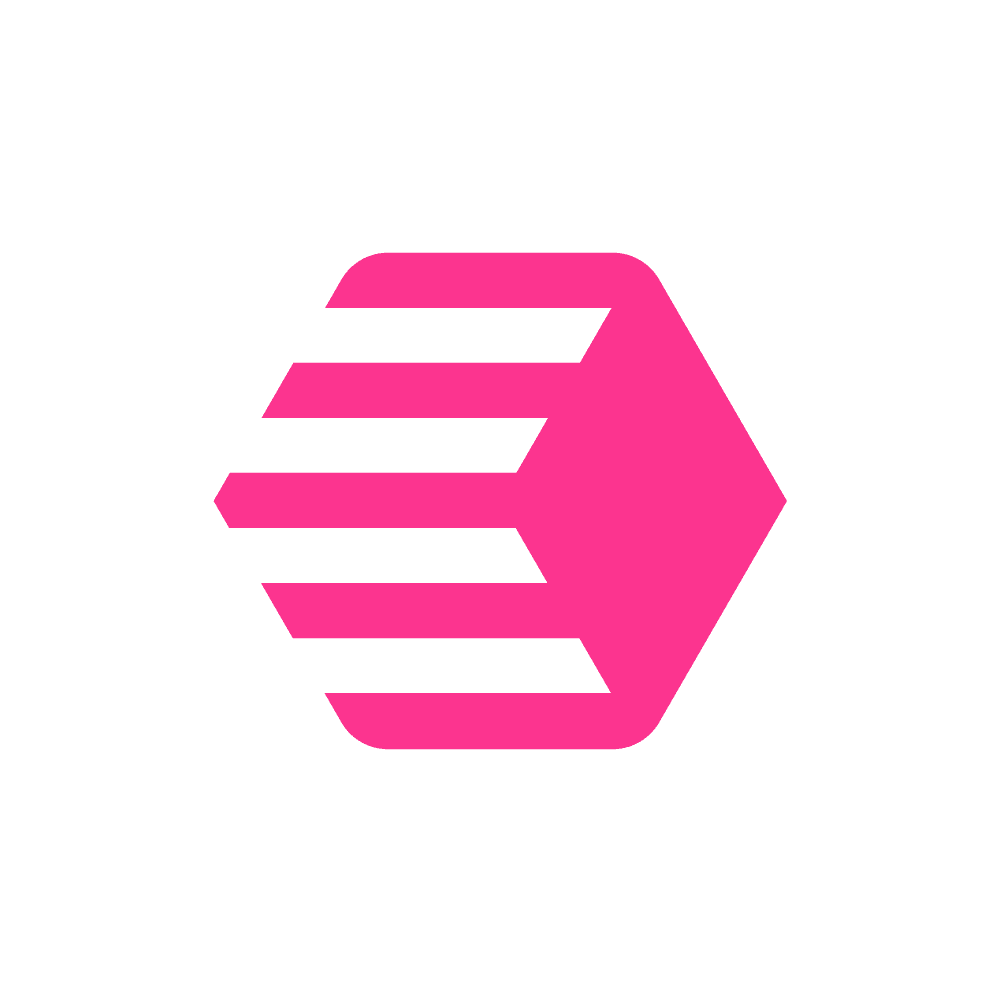 tool image