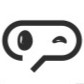 tool image
